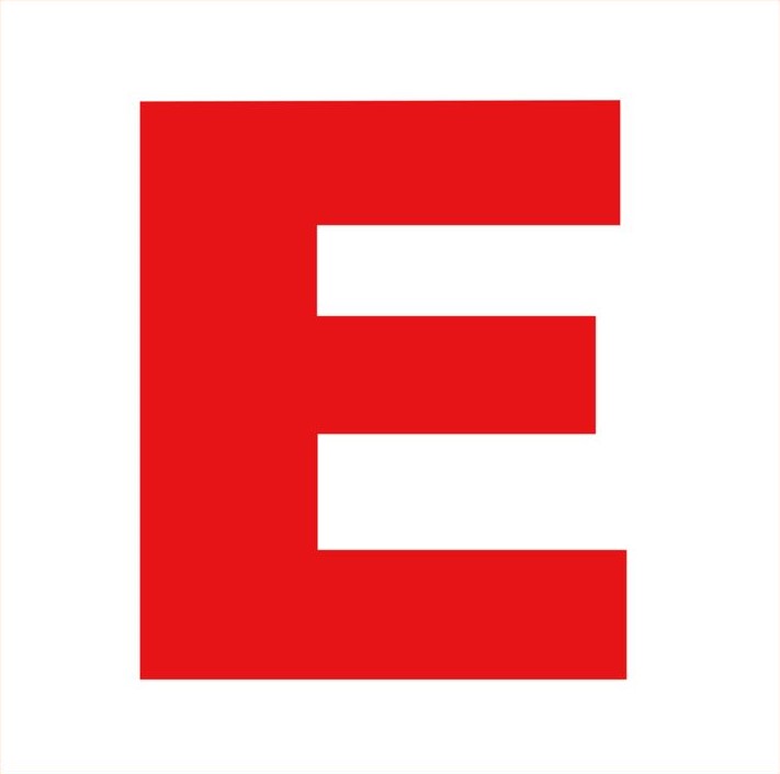 Eczacılar Odası Logo